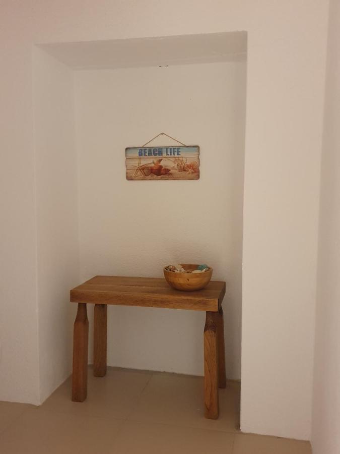Bed And Breakfast Casa D'Oliveiral - Adults Only Aguda  Экстерьер фото